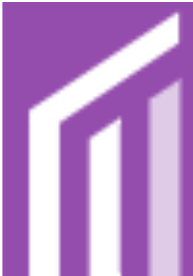 Property Redress Scheme